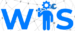 wis